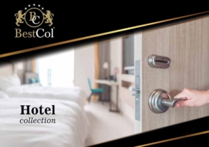BestCol Hotel Collection