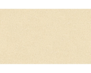 Beige wallpaper