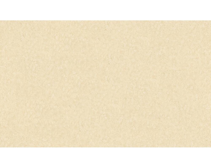 Papel parede creme