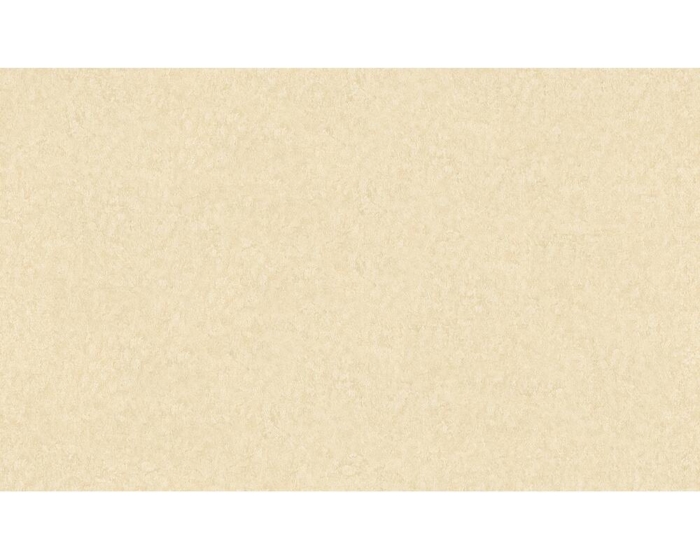 Beige wallpaper