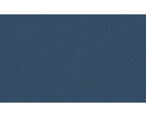 papel parede azul