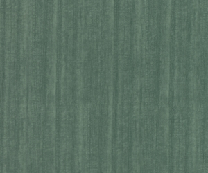 Green wallpaper