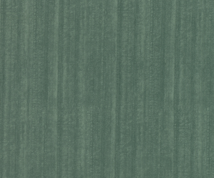 Green wallpaper