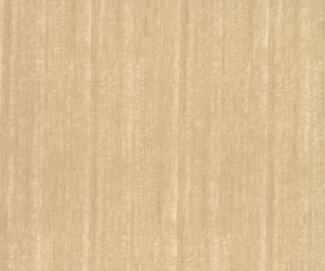 Beige wallpaper