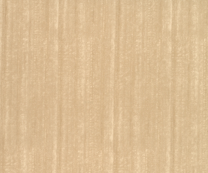 Beige wallpaper