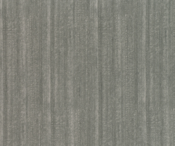 Grey wallpaper