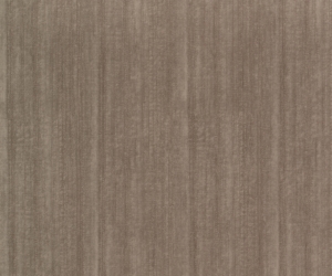 Brown wallpaper