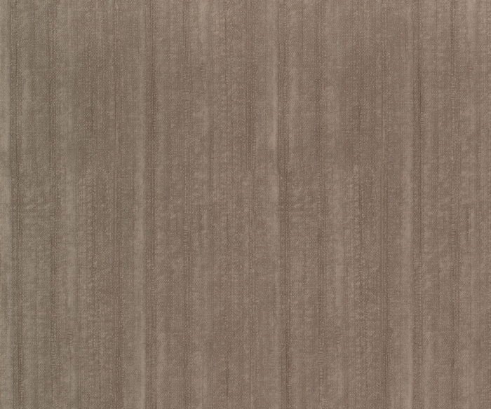 Brown wallpaper