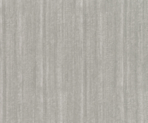 Grey wallpaper