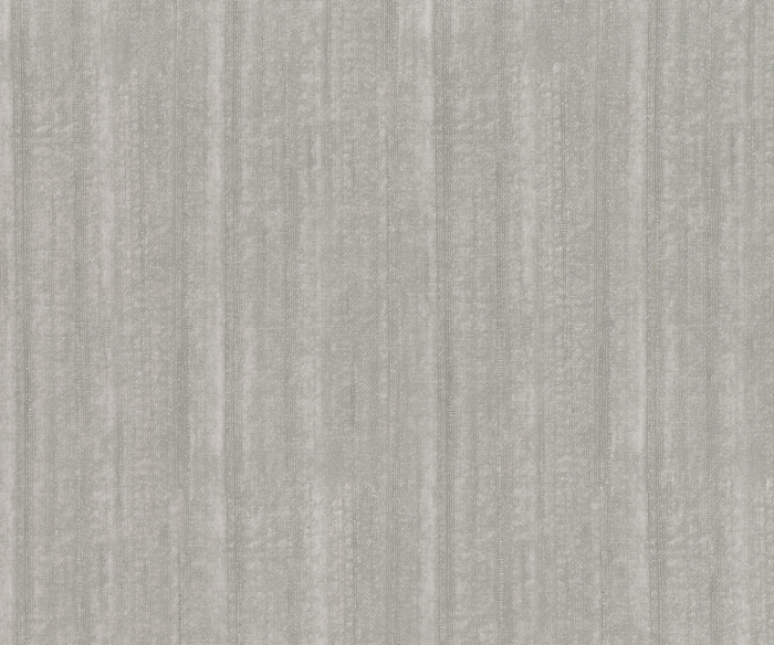 Grey wallpaper