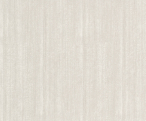 Beige wallpaper