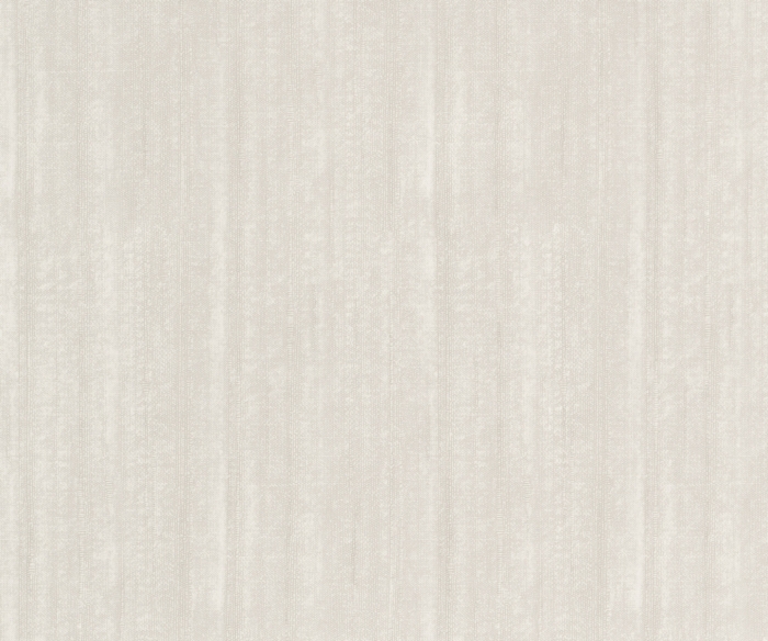 Beige wallpaper