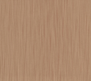 Papel parede laranja torrado