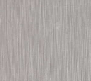 Grey wallpaper