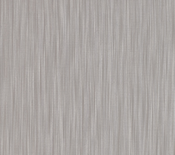 papel parede cinzento