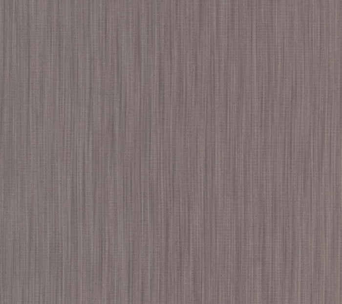 Papel parede castanho