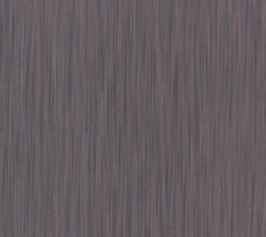 Dark brown wallpaper