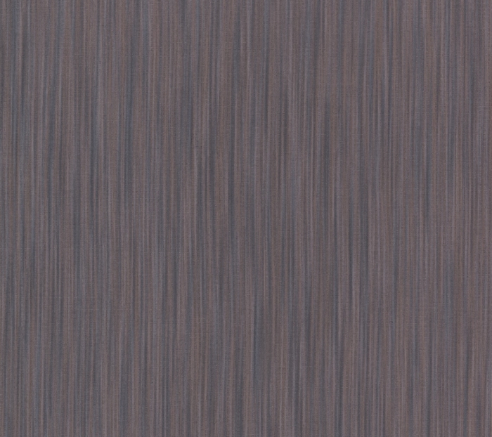 Dark brown wallpaper