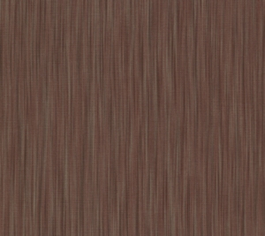 Brown wallpaper