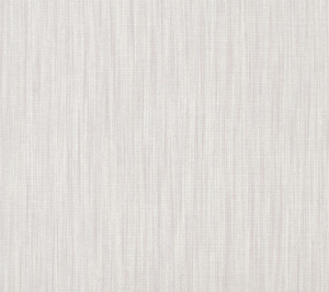 Ligth Grey wallpaper