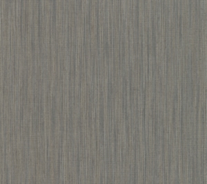 Dark grey wallpaper