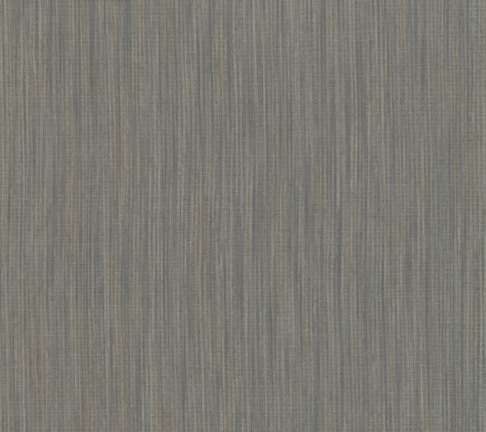 Dark grey wallpaper