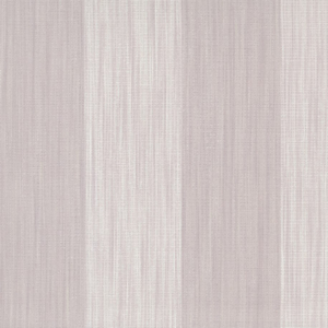 Vertical stripe wallpaper with two colours, pink and beige
