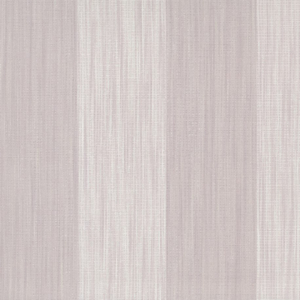 Papel parede de duas cores na vertical rosa e creme