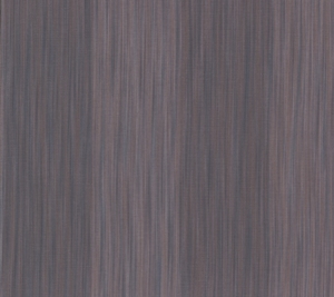 Papel parede com 2 cores verticais castanho claro