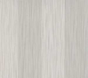 Vertical stripe wallpaper with two colours, grey and ligth grey