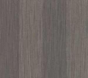 Vertical stripe wallpaper with two colours, dark grey and grey