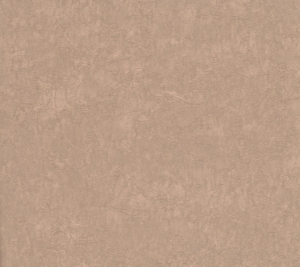 Ligth brown wallpaper