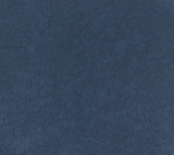 Blue wallpaper