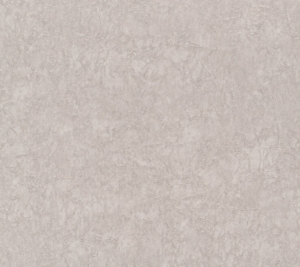 Grey wallpaper