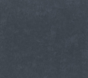 Dark grey wallpaper