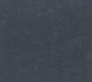 Dark grey wallpaper