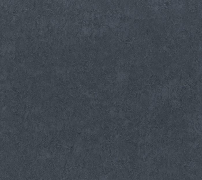 Dark grey wallpaper