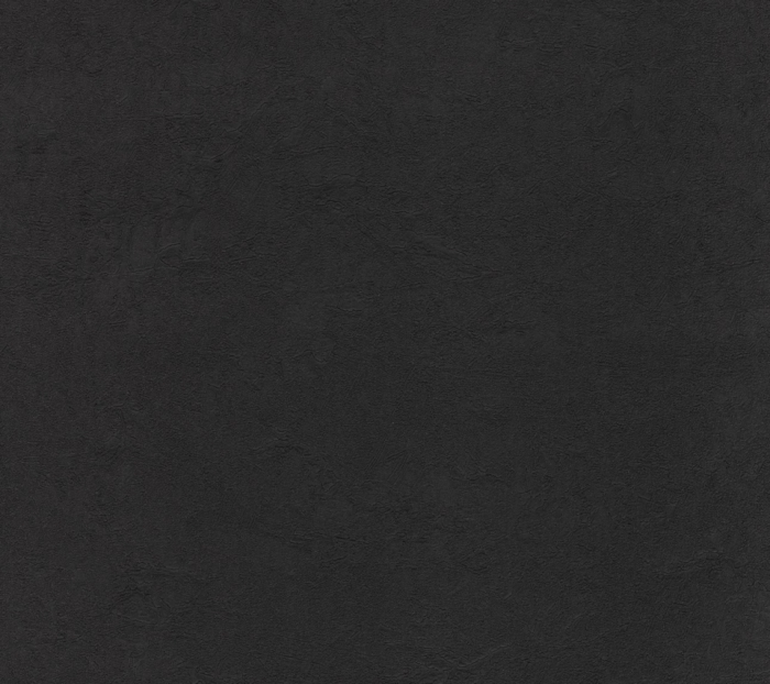 Black wallpaper