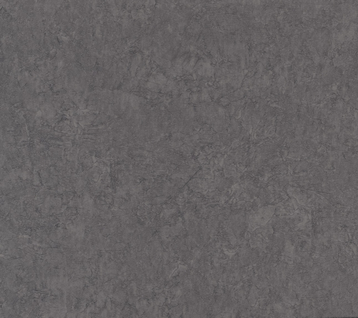 Dark grey wallpaper