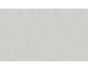 Papel parede cinzento
