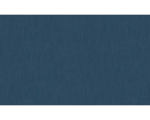 Papel parede azul