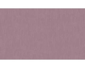 Papel parede rosa escuro mate