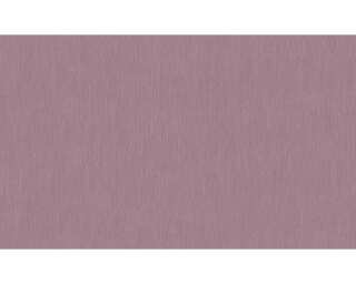Matte dark pink wallpaper