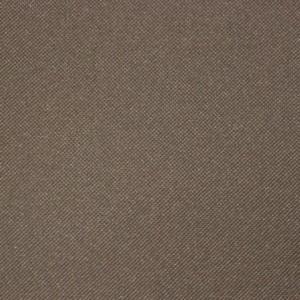 Brown marine fabric