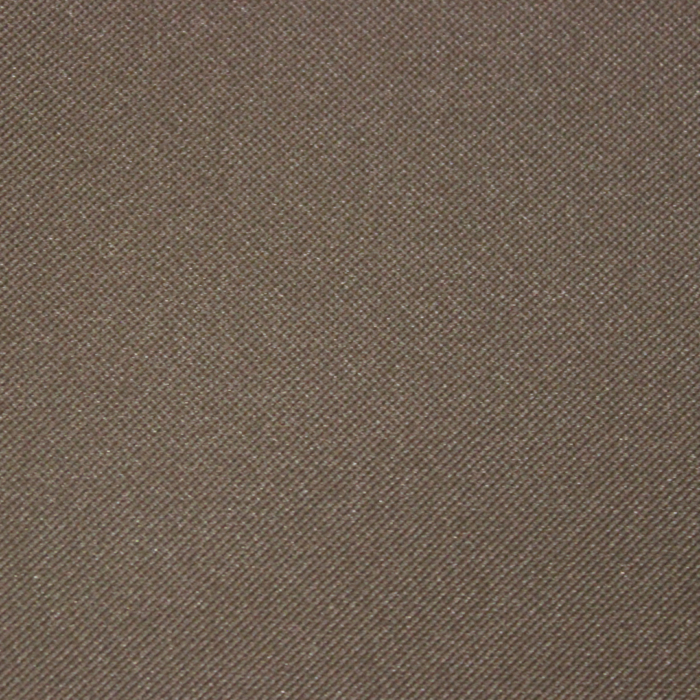 Brown marine fabric