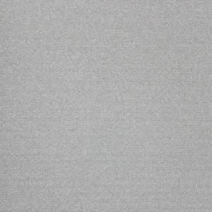 Grey marine fabric