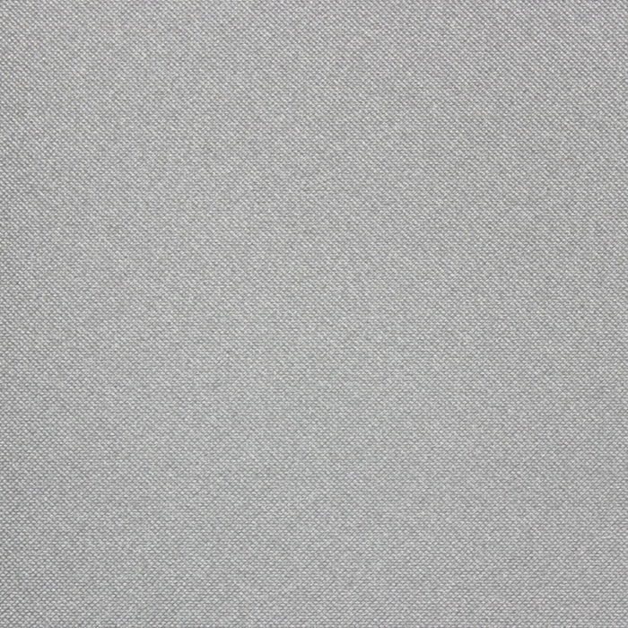Grey marine fabric