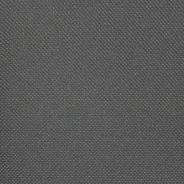 Dark grey marine fabric