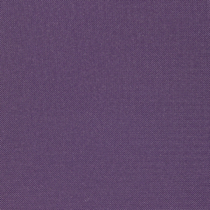 Purple marine fabric