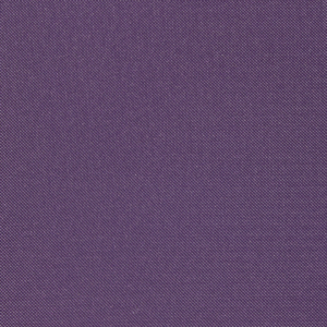 Tecido napa marítima roxo